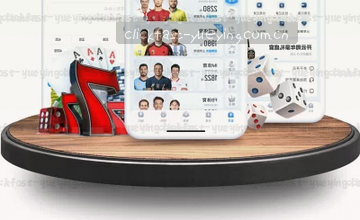 获取支持途径